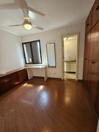 Imagem Imóvel com 1 Quarto à Venda, 45 m² em Santa Cecília - São Paulo Imagem Imóvel com 1 Quarto à Venda, 45 m² em Santa Cecília - São Paulo
