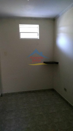 Imagem Casa com 4 Quartos à Venda, 11 m² em Vila Alto De Santo André - Santo André Imagem Casa com 4 Quartos à Venda, 11 m² em Vila Alto De Santo André - Santo André