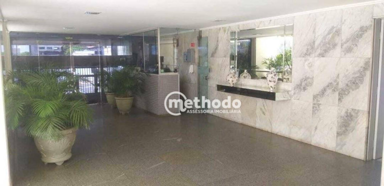 Imagem Apartamento com 3 Quartos à Venda, 144 m² em Nova Campinas - Campinas Imagem Apartamento com 3 Quartos à Venda, 144 m² em Nova Campinas - Campinas