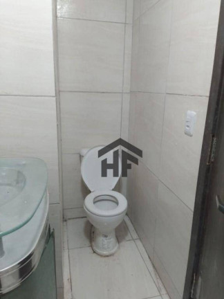 Imagem Apartamento com 2 Quartos à Venda, 92 m² em Campo Grande - Recife