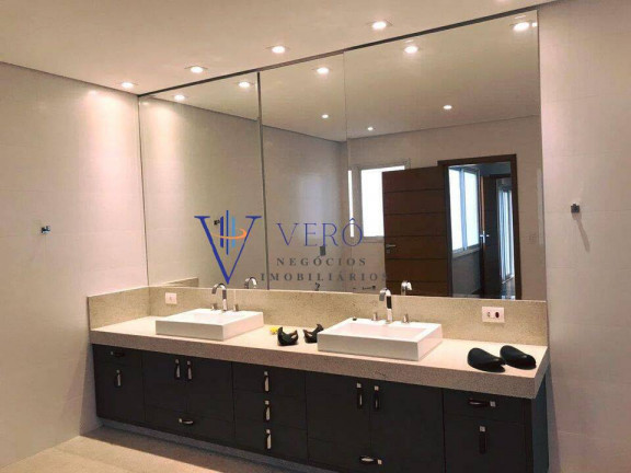 Imagem Casa à Venda, 680 m² em Aldeia Da Serra - Barueri Imagem Casa à Venda, 680 m² em Aldeia Da Serra - Barueri