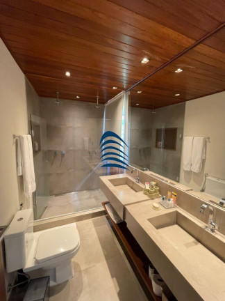 Imagem Casa com 5 Quartos à Venda, 633 m² em Praia Do Forte - Mata De São João
