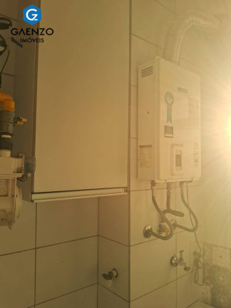 Imagem Apartamento com 3 Quartos à Venda, 65 m² em Umuarama - Osasco Imagem Apartamento com 3 Quartos à Venda, 65 m² em Umuarama - Osasco