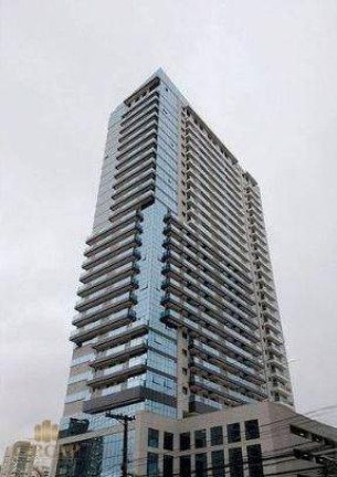 Imóvel à Venda, 34 m² em Barra Funda - São Paulo