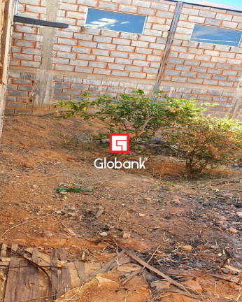 Imagem Terreno à Venda, 200 m² em Alto Boa Vista - Montes Claros Imagem Terreno à Venda, 200 m² em Alto Boa Vista - Montes Claros