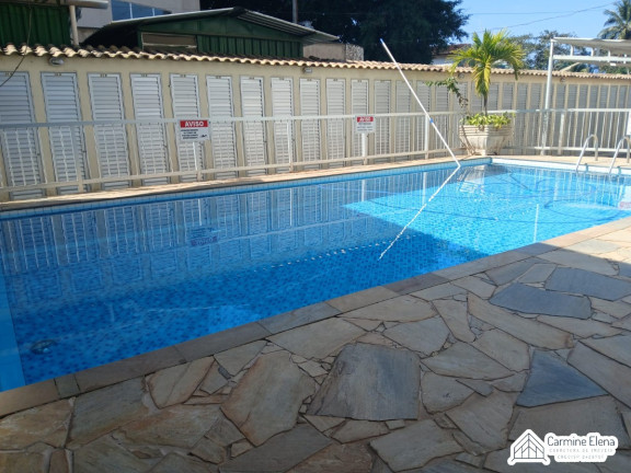 Imagem Apartamento com 2 Quartos à Venda, 55 m² em Praia Grande - Ubatuba Imagem Apartamento com 2 Quartos à Venda, 55 m² em Praia Grande - Ubatuba