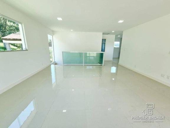 Imagem Casa com 2 Quartos à Venda, 118 m² em Parque Do Imbui - Teresópolis