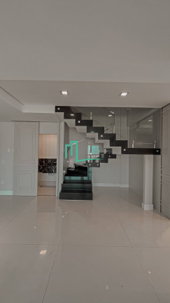 Imagem Imóvel com 4 Quartos à Venda, 420 m² em Residencial Amazonas - Franca Imagem Imóvel com 4 Quartos à Venda, 420 m² em Residencial Amazonas - Franca