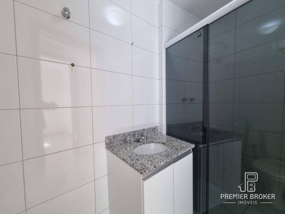 Imagem Apartamento com 2 Quartos à Venda, 64 m² em Agriões - Teresópolis Imagem Apartamento com 2 Quartos à Venda, 64 m² em Agriões - Teresópolis