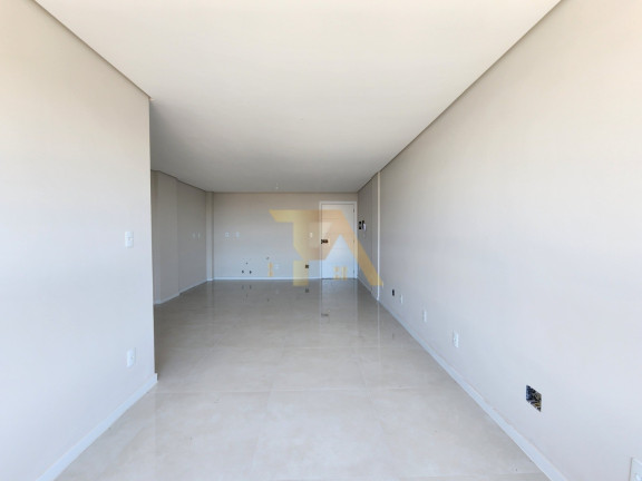 Imagem Apartamento com 1 Quarto à Venda, em Centro - Imbituba Imagem Apartamento com 1 Quarto à Venda, em Centro - Imbituba