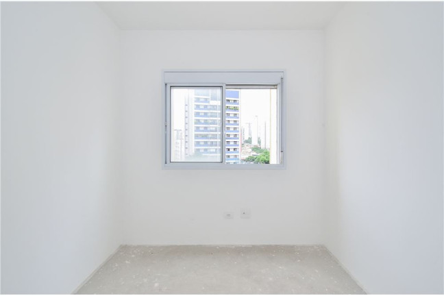 Imagem Apartamento com 3 Quartos à Venda, 87 m² em Vila Gumercindo - São Paulo