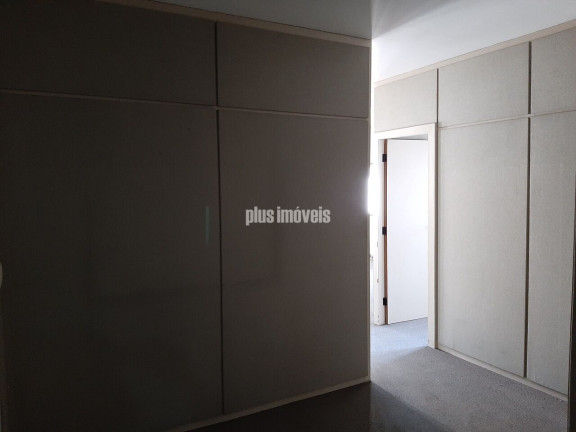 Imagem Imóvel Comercial à Venda ou Locação, 50 m² em Perdizes - São Paulo