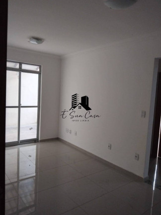 Imagem Apartamento com 2 Quartos à Venda, 109 m² em água Branca - Contagem Imagem Apartamento com 2 Quartos à Venda, 109 m² em água Branca - Contagem