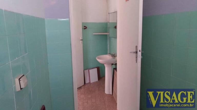 Imagem Sala Comercial para Alugar, em Centro - Jacareí Imagem Sala Comercial para Alugar, em Centro - Jacareí
