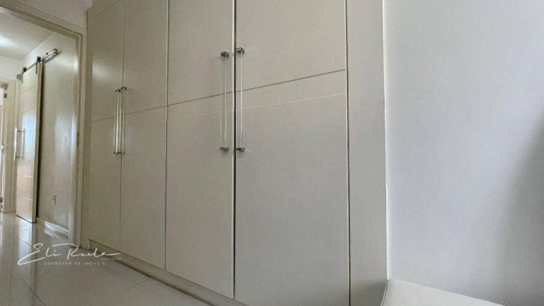 Imagem Apartamento com 3 Quartos à Venda, 120 m² em Centro - Colatina
