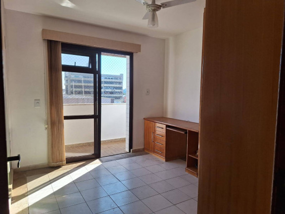 Imagem Apartamento com 3 Quartos à Venda, 152 m² em Centro - Cabo Frio Imagem Apartamento com 3 Quartos à Venda, 152 m² em Centro - Cabo Frio