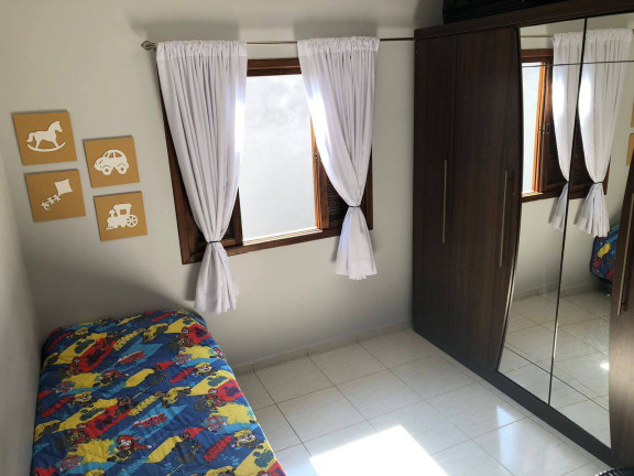 Imagem Casa com 3 Quartos à Venda, 143 m² em Residencial Girassol - Itupeva Imagem Casa com 3 Quartos à Venda, 143 m² em Residencial Girassol - Itupeva