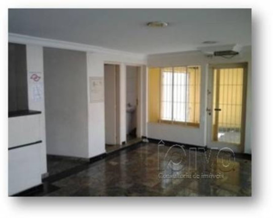 Casa para Alugar, 400 m² em Vila Clementino - São Paulo