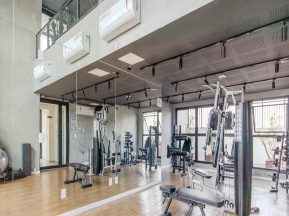 Imagem Apartamento com 2 Quartos à Venda, 85 m² em Vila Prudente - São Paulo Imagem Apartamento com 2 Quartos à Venda, 85 m² em Vila Prudente - São Paulo