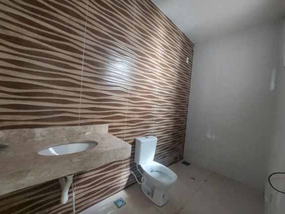 Imagem Casa com 3 Quartos à Venda, 136 m² em Jardim Presidente - Goiânia Imagem Casa com 3 Quartos à Venda, 136 m² em Jardim Presidente - Goiânia