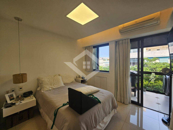 Imagem Apartamento com 2 Quartos à Venda, 70 m² em Ipanema - Rio De Janeiro Imagem Apartamento com 2 Quartos à Venda, 70 m² em Ipanema - Rio De Janeiro