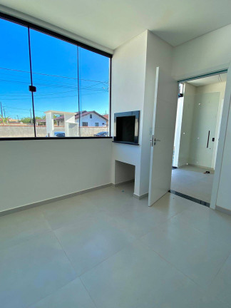 Imagem Apartamento com 2 Quartos à Venda, 70 m² em Itajuba - Barra Velha Imagem Apartamento com 2 Quartos à Venda, 70 m² em Itajuba - Barra Velha