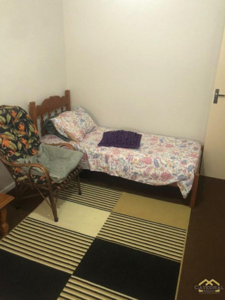 Imagem Casa com 3 Quartos à Venda, 148 m² em Parque Residencial Eloy Chaves - Jundiaí