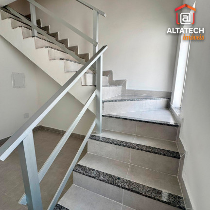 Imagem Casa com 2 Quartos à Venda, 76 m² em Jardim São Bento - Poços De Caldas