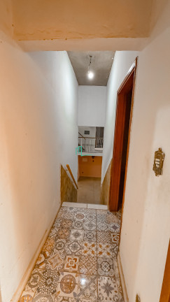 Imagem Imóvel com 2 Quartos à Venda, em Vila Flores - Franca Imagem Imóvel com 2 Quartos à Venda, em Vila Flores - Franca