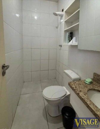 Imagem Casa de Condomínio com 3 Quartos à Venda, em Santa Cruz Dos Lázaros - Jacareí Imagem Casa de Condomínio com 3 Quartos à Venda, em Santa Cruz Dos Lázaros - Jacareí