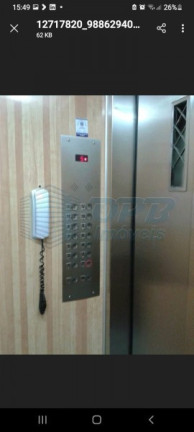 Imagem Apartamento para Alugar, em Jardim Paulista - Ribeirão Preto Imagem Apartamento para Alugar, em Jardim Paulista - Ribeirão Preto