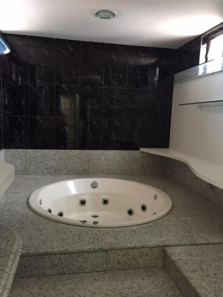 Imagem Apartamento com 4 Quartos para Alugar, 380 m² em Altiplano Cabo Branco - João Pessoa Imagem Apartamento com 4 Quartos para Alugar, 380 m² em Altiplano Cabo Branco - João Pessoa
