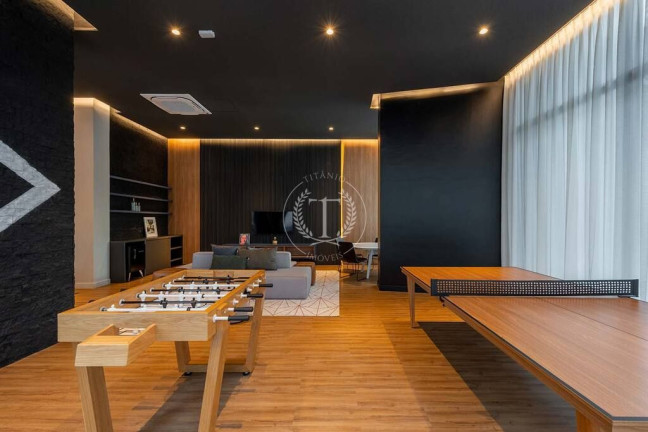Imagem Apartamento com 4 Quartos à Venda, 167 m² em Brooklin Paulista - São Paulo