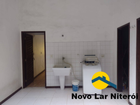 Imagem Casa à Venda, 2.060 m² em Várzea Das Moças - Niterói Imagem Casa à Venda, 2.060 m² em Várzea Das Moças - Niterói