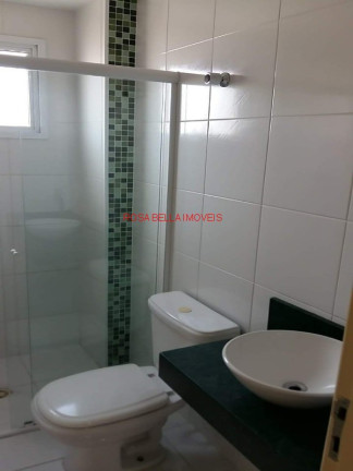 Imagem Apartamento com 3 Quartos à Venda, 88 m² em Vila Valparaíso - Santo André Imagem Apartamento com 3 Quartos à Venda, 88 m² em Vila Valparaíso - Santo André