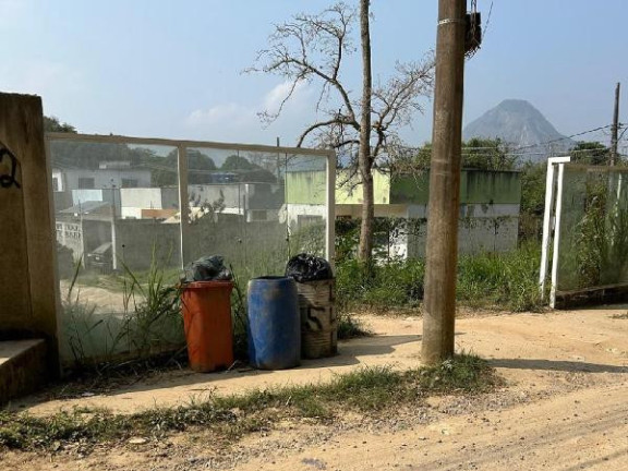 Casa com 2 Quartos à Venda, 220 m² em Chacaras De Inoa (inoa) - Marica