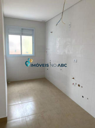 Imagem Apartamento com 2 Quartos à Venda, 55 m² em Paulicéia - São Bernardo Do Campo Imagem Apartamento com 2 Quartos à Venda, 55 m² em Paulicéia - São Bernardo Do Campo