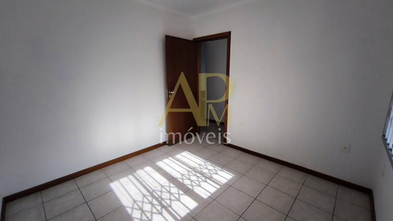 Imagem Casa com 3 Quartos à Venda, 285 m² em Canto - Florianópolis