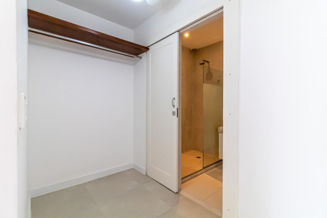 Imagem Apartamento com 1 Quarto à Venda, 81 m² em Botafogo - Rio De Janeiro