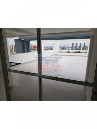 Imagem Apartamento com 2 Quartos à Venda, 53 m² em Parque Das Nações - Santo André Imagem Apartamento com 2 Quartos à Venda, 53 m² em Parque Das Nações - Santo André