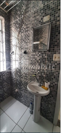 Imagem Apartamento com 1 Quarto à Venda, 38 m² em Higienópolis - São Paulo Imagem Apartamento com 1 Quarto à Venda, 38 m² em Higienópolis - São Paulo