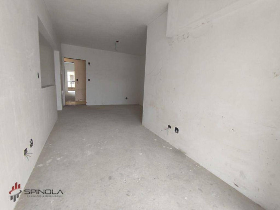 Imagem Apartamento com 2 Quartos à Venda, 75 m² em Mirim - Praia Grande Imagem Apartamento com 2 Quartos à Venda, 75 m² em Mirim - Praia Grande