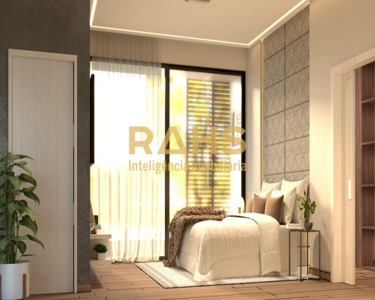 Imagem Casa com 3 Quartos à Venda, 217 m² em Floresta - Joinville Imagem Casa com 3 Quartos à Venda, 217 m² em Floresta - Joinville