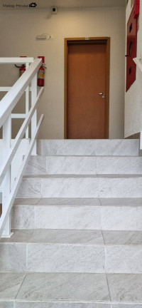 Imagem Apartamento à Venda,  em Bela Vista - Matinhos