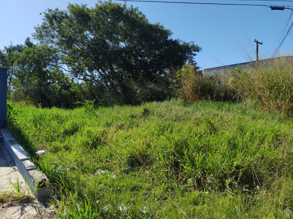 Imagem Terreno à Venda, 1.039 m² em Bananeiras - Araruama Imagem Terreno à Venda, 1.039 m² em Bananeiras - Araruama
