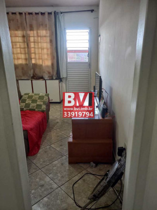 Imagem Casa com 2 Quartos à Venda, 78 m² em Vila Da Penha - Rio De Janeiro Imagem Casa com 2 Quartos à Venda, 78 m² em Vila Da Penha - Rio De Janeiro