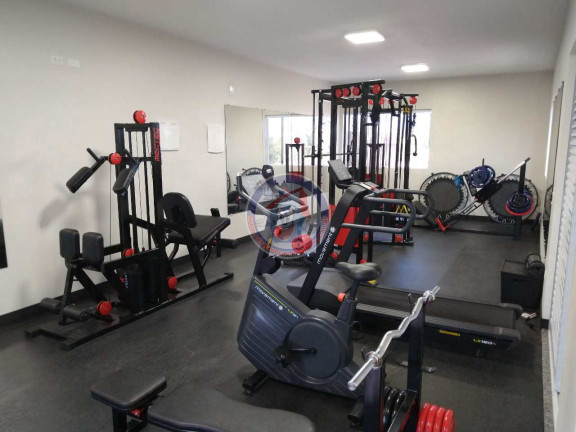 Imagem Casa com 4 Quartos à Venda, 430 m² em Centro - Itanhaém Imagem Casa com 4 Quartos à Venda, 430 m² em Centro - Itanhaém