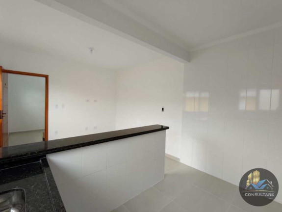 Imagem Apartamento com 2 Quartos à Venda, 49 m² em Jardim Paraíso - São Vicente Imagem Apartamento com 2 Quartos à Venda, 49 m² em Jardim Paraíso - São Vicente