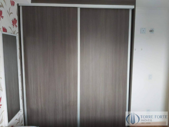 Imagem Apartamento com 2 Quartos à Venda, 65 m² em Brás - São Paulo
