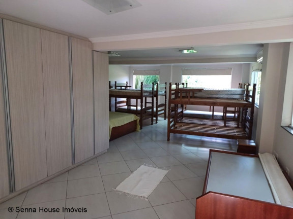 Imagem Casa com 4 Quartos à Venda, 600 m² em Loteamento Capital Ville - Jundiaí Imagem Casa com 4 Quartos à Venda, 600 m² em Loteamento Capital Ville - Jundiaí
